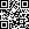 https://khabaronline.ir/x5ZXt