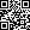 https://khabaronline.ir/xhxFG