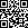 https://khabaronline.ir/xjHxz