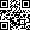 https://khabaronline.ir/xnHZc
