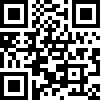 https://khabaronline.ir/xj92f