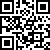 https://khabaronline.ir/xSyJ