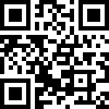 https://khabaronline.ir/xSXc