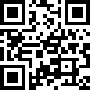 https://khabaronline.ir/x7QJh