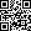 https://khabaronline.ir/x45vg