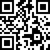 https://khabaronline.ir/xhWBH