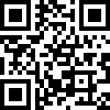 https://khabaronline.ir/x8LbQ