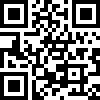 https://khabaronline.ir/xjbz9