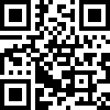 https://khabaronline.ir/xjsVP
