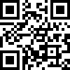 https://khabaronline.ir/xgKTs
