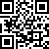 https://khabaronline.ir/xpsHv