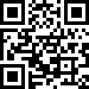 https://khabaronline.ir/xmphs