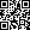 https://khabaronline.ir/x3fbT