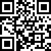 https://khabaronline.ir/xhh9C