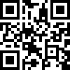 https://khabaronline.ir/xfc5c