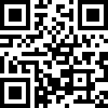 https://khabaronline.ir/x8qVL