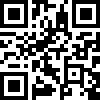 https://khabaronline.ir/x3Q78