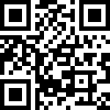 https://khabaronline.ir/x6Z3N