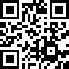https://khabaronline.ir/xztQ