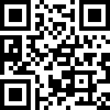 https://khabaronline.ir/x4gdh