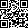 https://khabaronline.ir/x4Scx