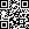 https://khabaronline.ir/x759v