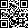 https://khabaronline.ir/xpkXm