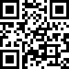 https://khabaronline.ir/x4Y8R