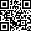 https://khabaronline.ir/xRNh