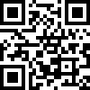https://khabaronline.ir/xhYLm