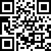 https://khabaronline.ir/xhNV9
