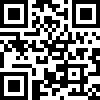 https://khabaronline.ir/x8kCZ