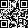 https://khabaronline.ir/x3kCC