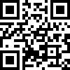 https://khabaronline.ir/x7LDZ