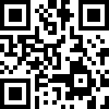 https://khabaronline.ir/xkTS