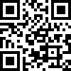 https://khabaronline.ir/x6dzj