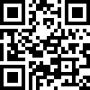 https://khabaronline.ir/x5Djx