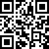https://khabaronline.ir/xhQKH