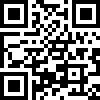 https://khabaronline.ir/xfvmh