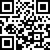 https://khabaronline.ir/x8Vdn