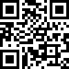 https://khabaronline.ir/xfjKm