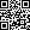 https://khabaronline.ir/xqhrr