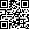 https://khabaronline.ir/x73kD
