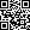 https://khabaronline.ir/xqs6M