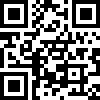 https://khabaronline.ir/xm5jg