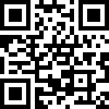 https://khabaronline.ir/xhWhZ