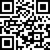 https://khabaronline.ir/x4s6m