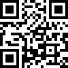 https://khabaronline.ir/x6Yr2