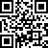https://khabaronline.ir/xj7FF