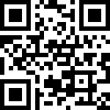 https://khabaronline.ir/xkWJj